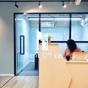 Imperial Commercial Building