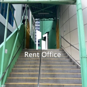 Tsuen Wan Industrial Centre-1