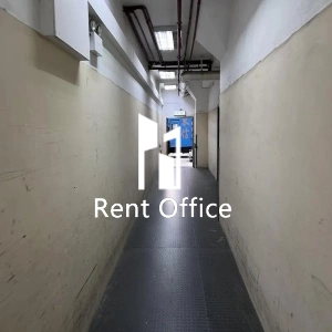 飞达工商业中心-4