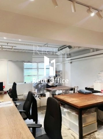 THE FACTORY -C0556648