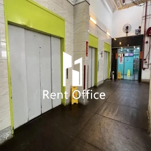 Kin Wing Industrial Building-9