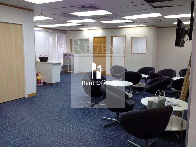 CHEVALIER COMMERCIAL CENTRE (其士商業中心)-RGP006260