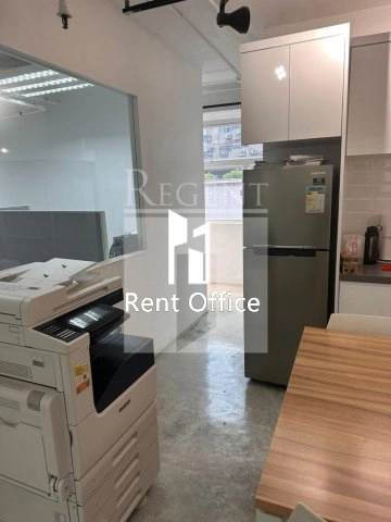 PROFICIENT INDUSTRIAL CENTRE BLOCK B (鴻力工業中心 B座)-RGP031962