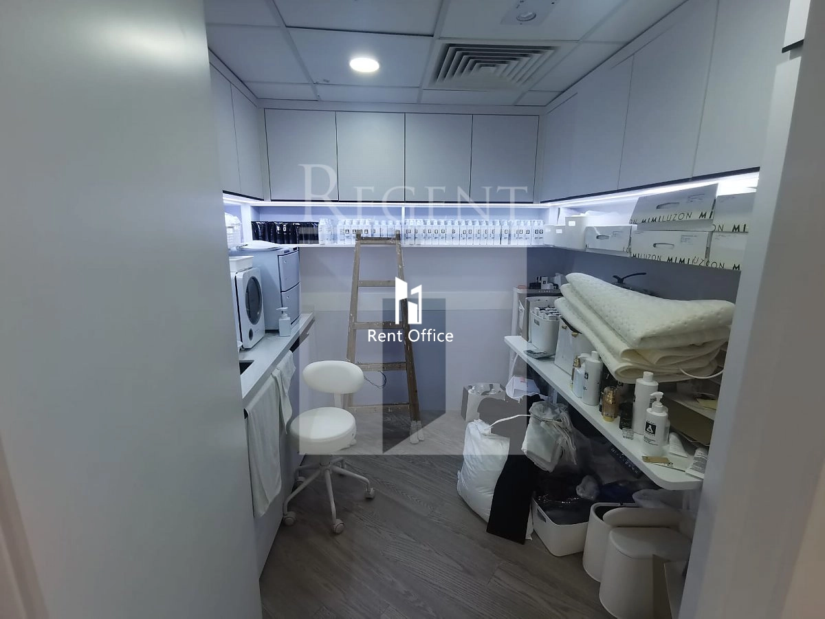 HONEST MOTOR BUILDING (合誠汽車大廈)-RGP025062