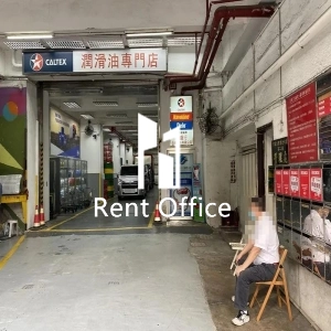 京华工业货仓二期-7