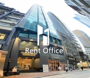 明大企业集团大厦