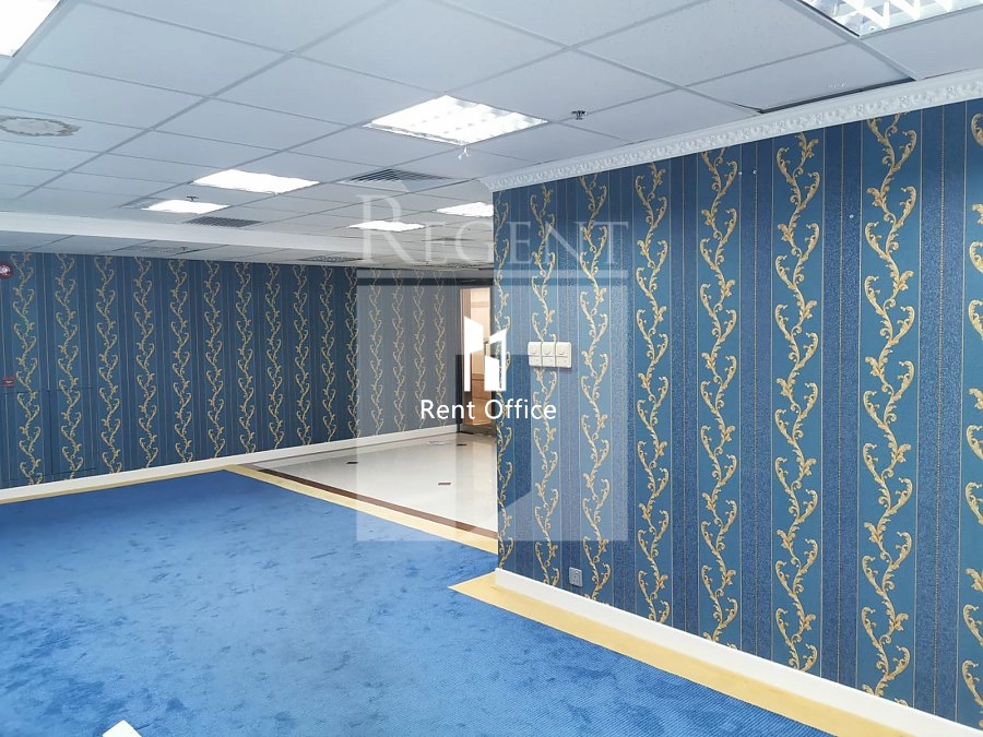 SHUN TAK CENTRE (WEST TOWER) (信德中心 西冀)-RGP023155