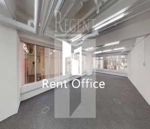 UNIVERSAL TRADE CENTRE (环贸中心)