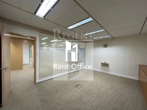 CHAMPION TOWER (冠君大厦)-RGP032658