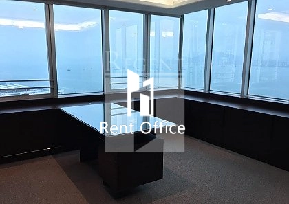 CONNAUGHT ROAD W 118 (干诺道西118号)-RGP014623