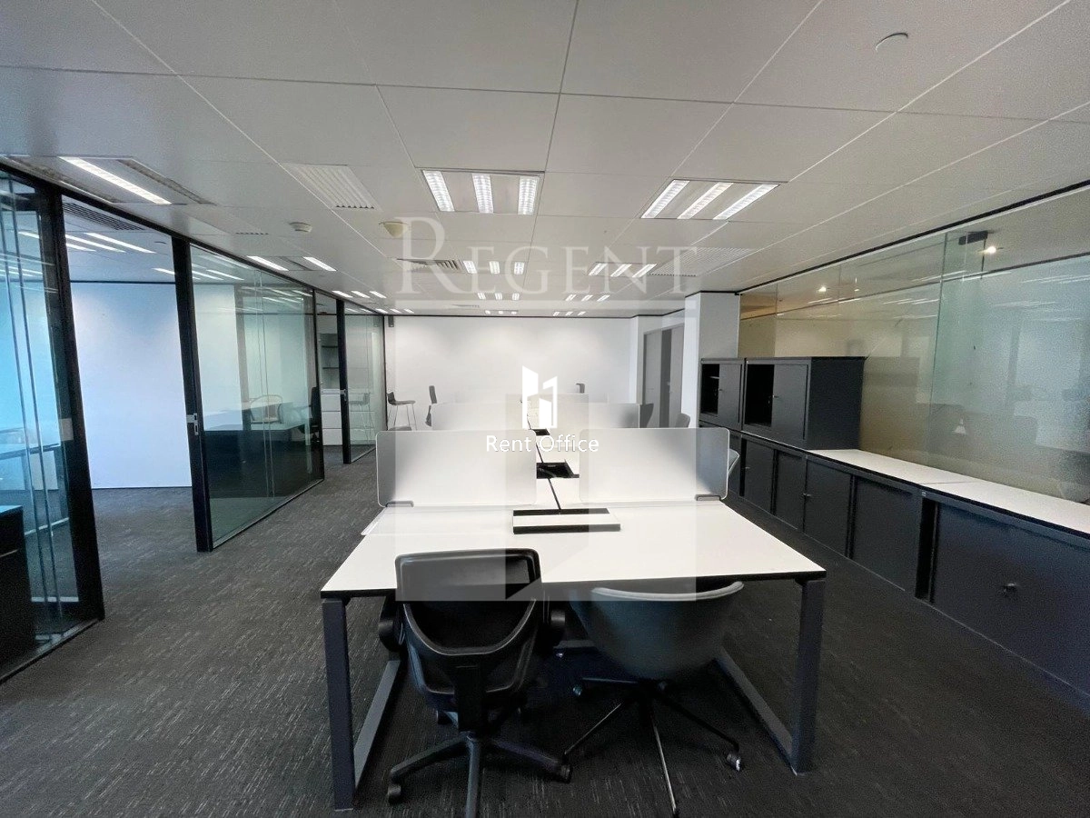 NEXXUS BUILDING (盈置大廈)-C0556726