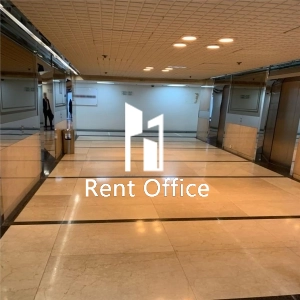 東海商業中心-1