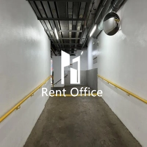 柴灣工業城1座-11