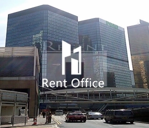 Admiralty Centre Block 01 (海富中心 第01座)