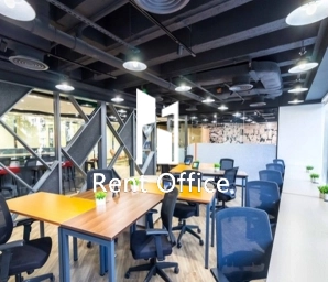 Western Telecommunications Building