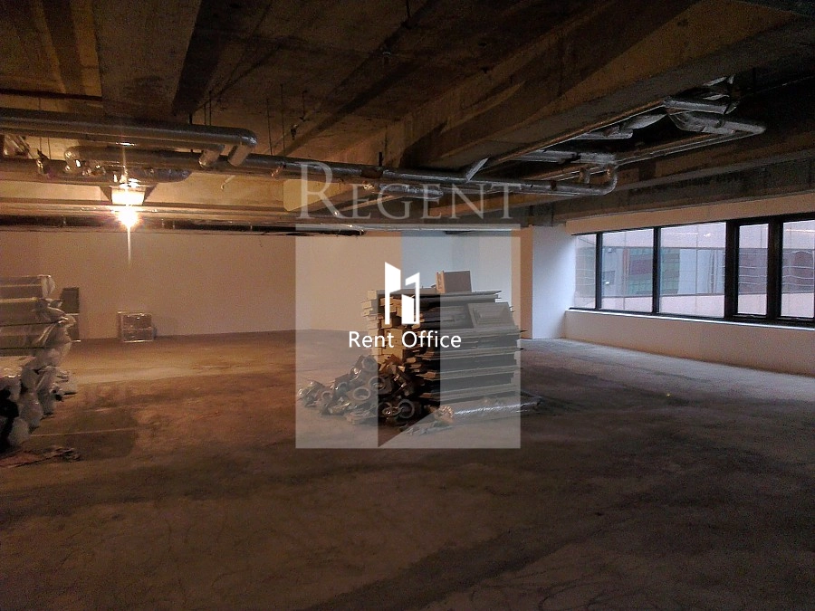 ENTERPRISE SQUARE PHASE 01 TOWER 03 (企业广场 第01期 第03座)-RGP007130