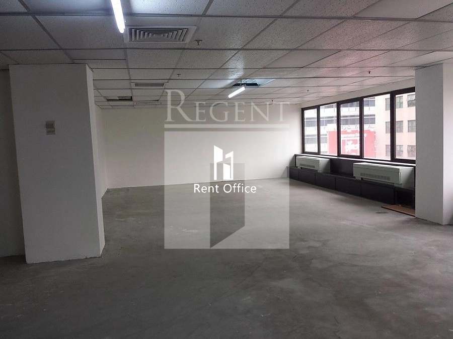 OCEAN CENTRE (海洋中心)-RGP008639