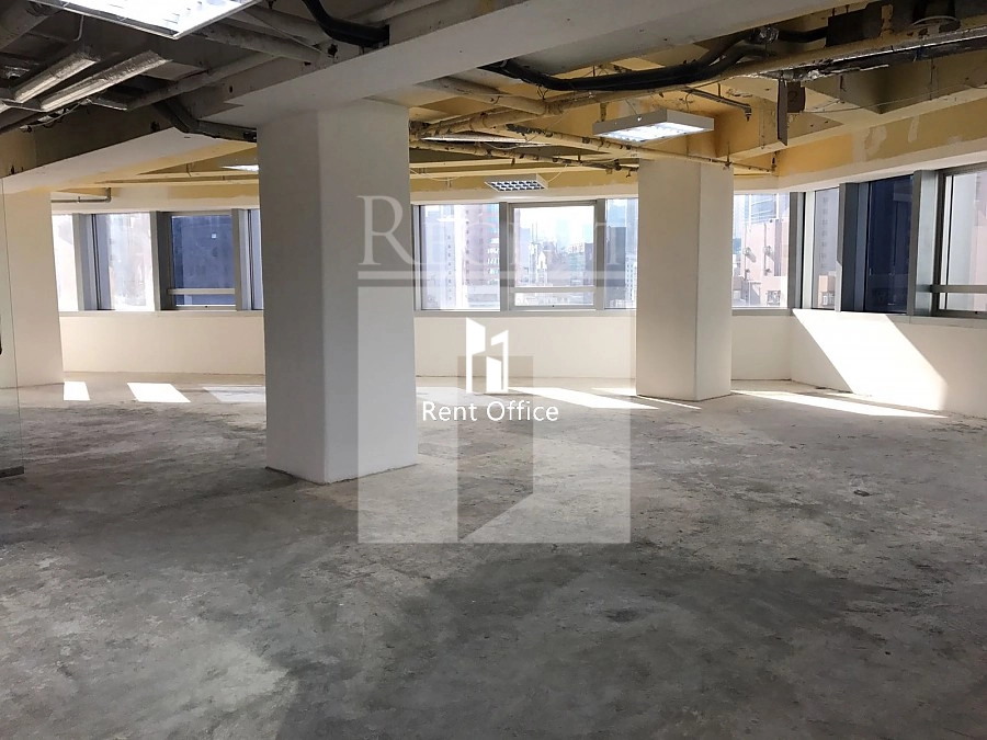 PLAZA 2000 (2000年广场)-RGP015074