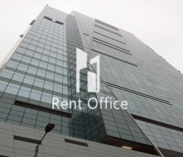 皇廷廣場-觀塘務式辦公室