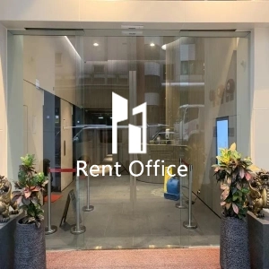 广域创科中心-5