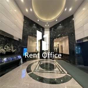 创纪之城1期-1座-3