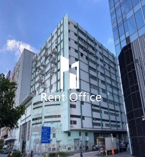 Seapower Industrial Centre