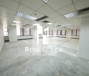 SHUI ON CENTRE (瑞安中心)