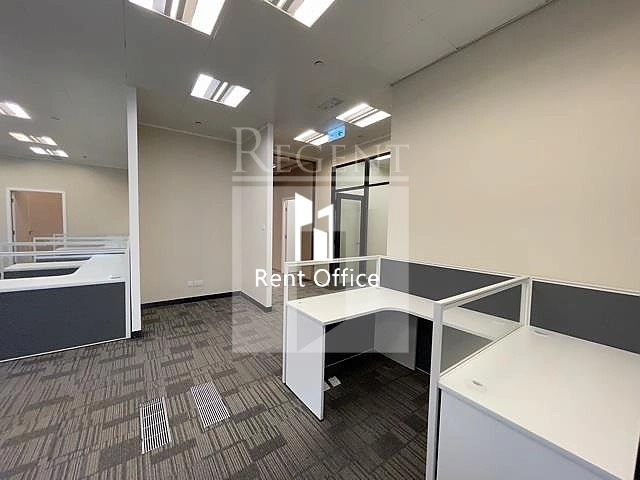 CHEUNG KONG CENTRE (长江集团中心)-RGP021754