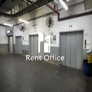 富高工業中心B座-5