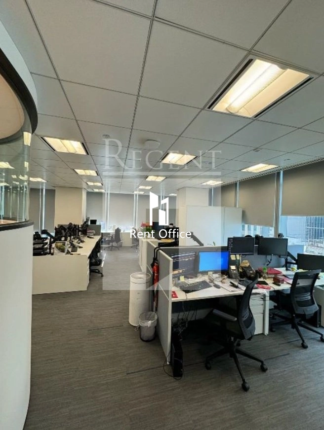 33 DES VOEUX ROAD C (德辅道中33号)-C0550501