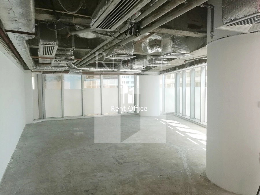 BASKERVILLE HOUSE (乐成行)-RGP013992