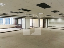 東亞銀行港灣中心