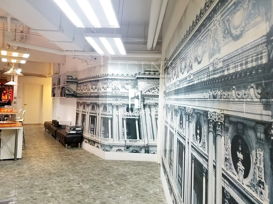 FOO YIK COMMERCIAL BUILDING (富益商業大廈)-RGP020335