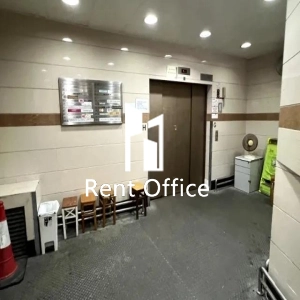 嘉名工廠大廈-1